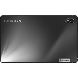 Lenovo Legion Y700