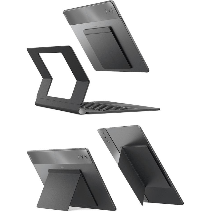 Lenovo Tab Extreme