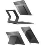 Lenovo Tab Extreme