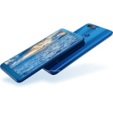 Oppo K5