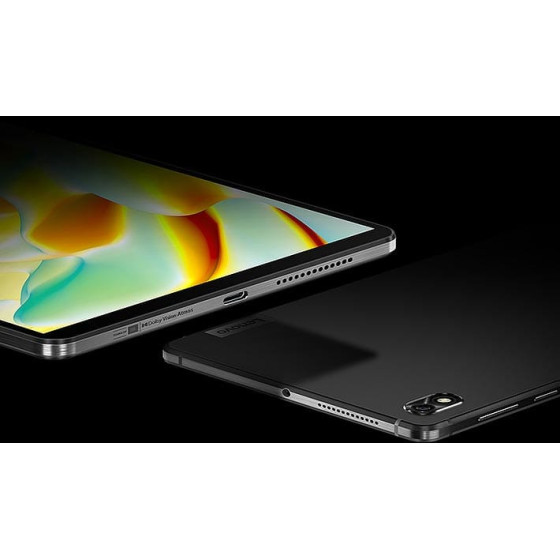 Lenovo Legion Y700