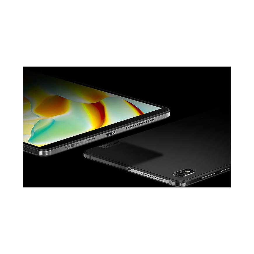 Lenovo Legion Y700
