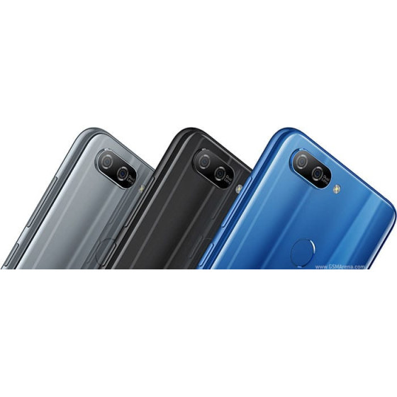 Oppo K5