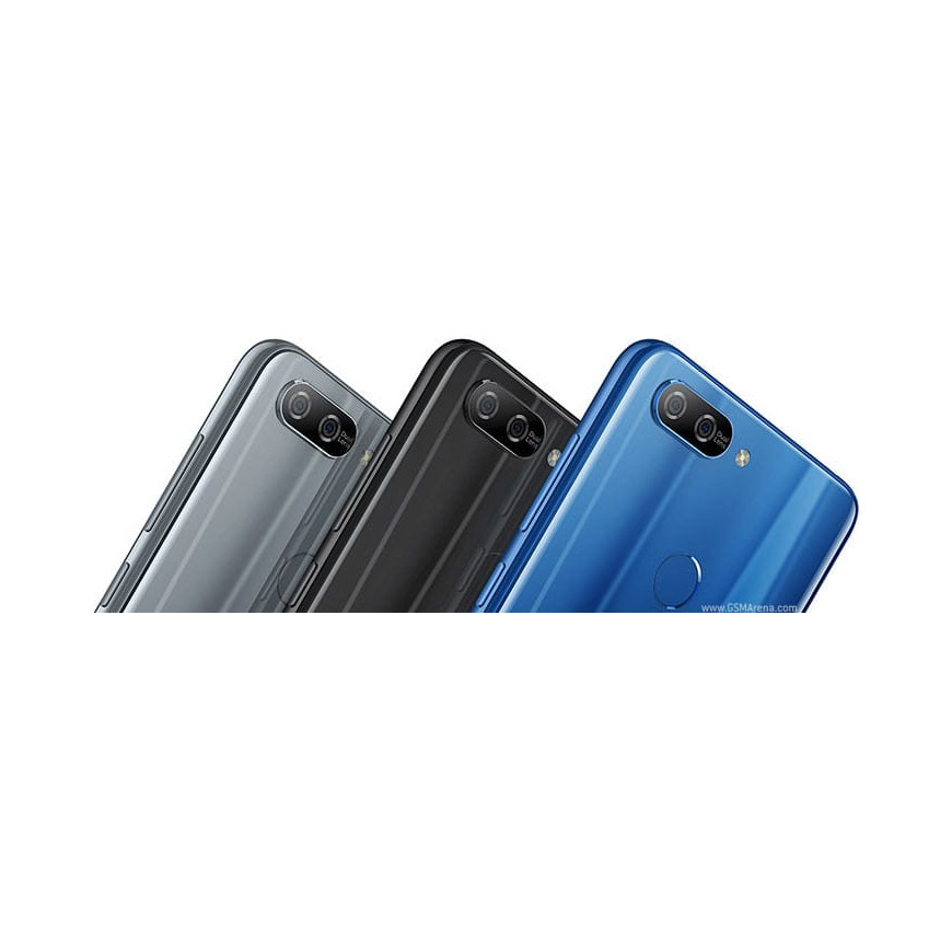 Oppo K5