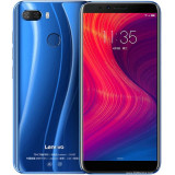 Lenovo K5 play