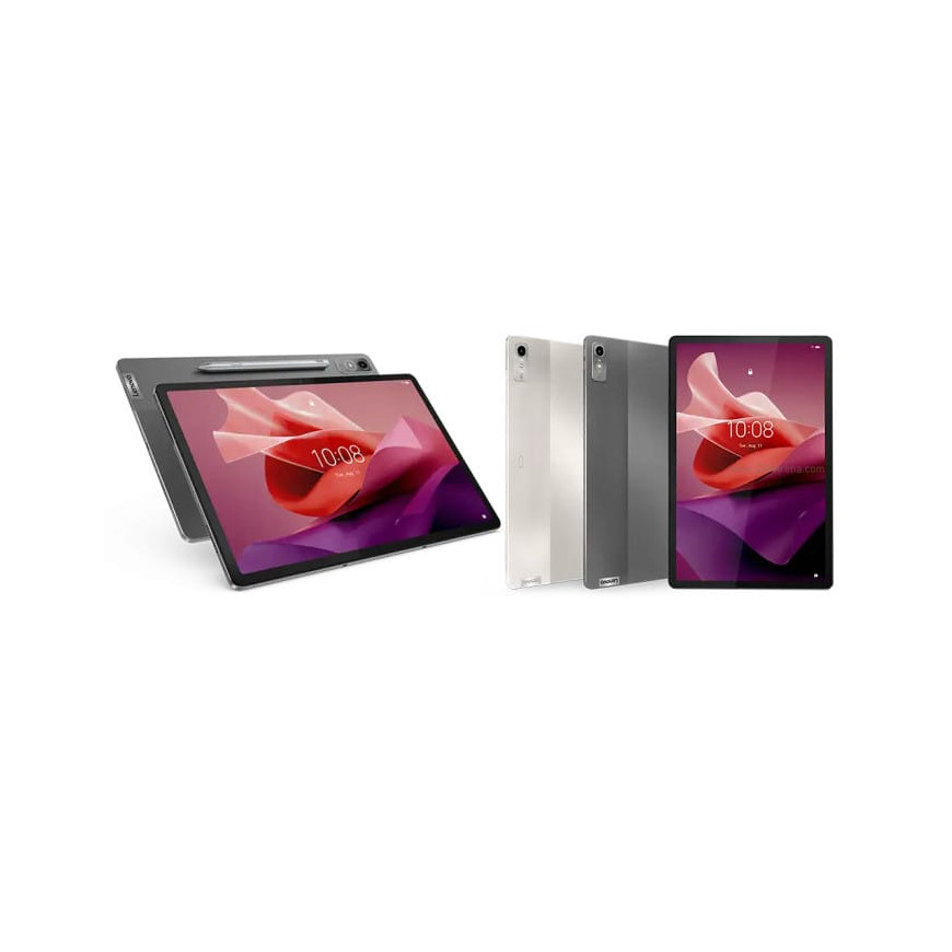 Lenovo Tab P12
