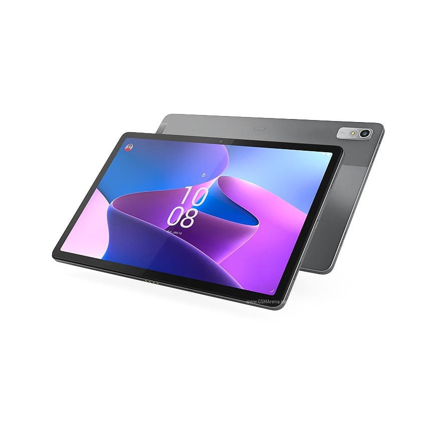 Lenovo Tab P11 Pro Gen 2