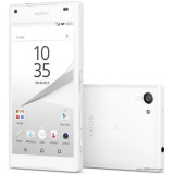 Sony Xperia Z5 Compact