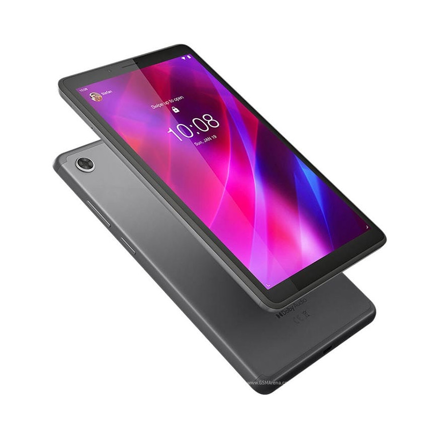 Lenovo Tab M7 (3rd Gen)