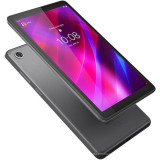 Lenovo Tab M7 (3rd Gen)