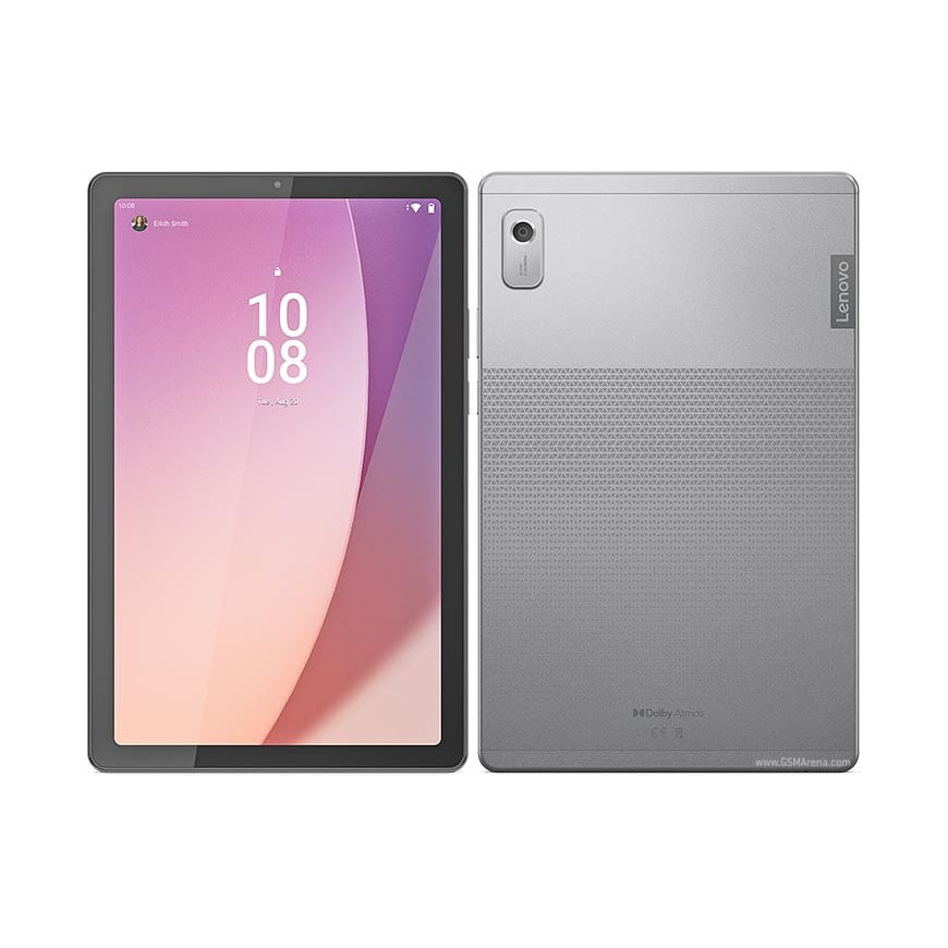 Lenovo Tab M9