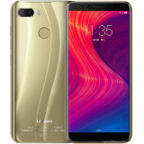 Lenovo K5 play
