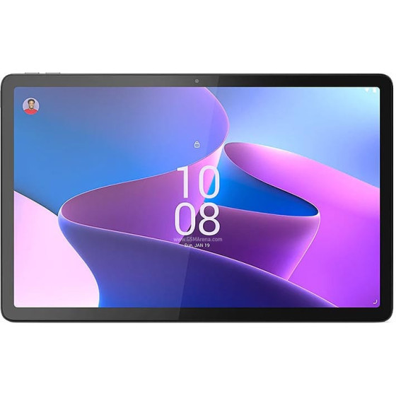 Lenovo Tab P11 Pro Gen 2