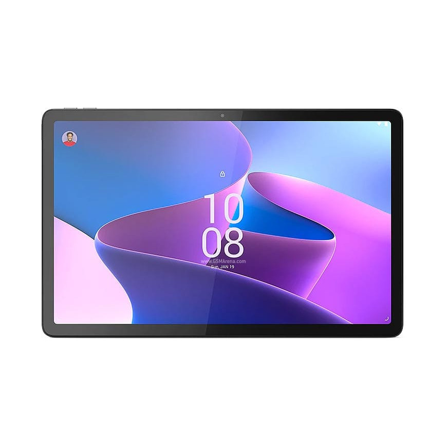 Lenovo Tab P11 Pro Gen 2