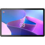 Lenovo Tab P11 Pro Gen 2