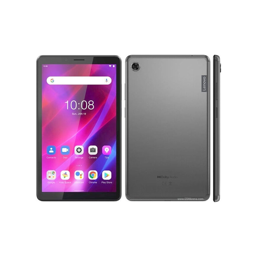 Lenovo Tab M7 (3rd Gen)