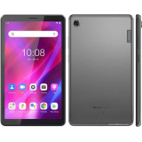 Lenovo Tab M7 (3rd Gen)