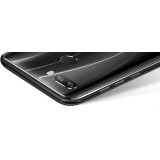 Lenovo K5 play