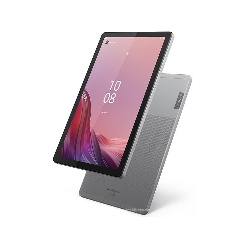 Lenovo Tab M9