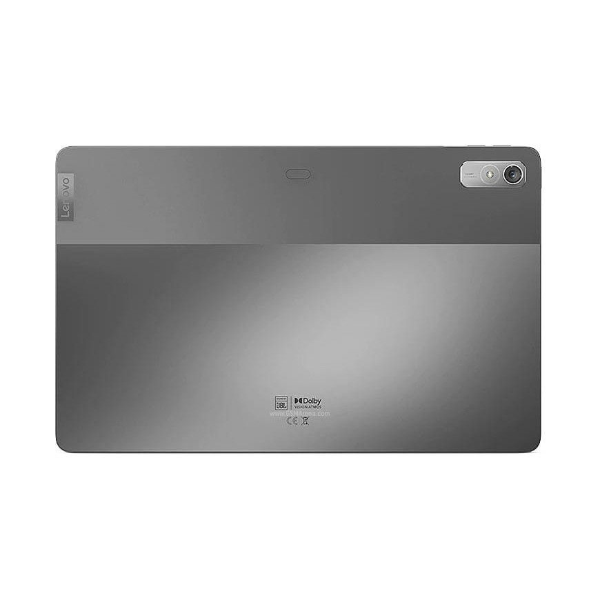 Lenovo Tab P11 Pro Gen 2