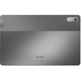 Lenovo Tab P11 Pro Gen 2