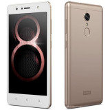 Lenovo K8