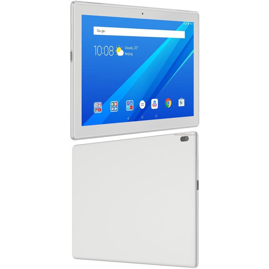 Lenovo Tab 4 10
