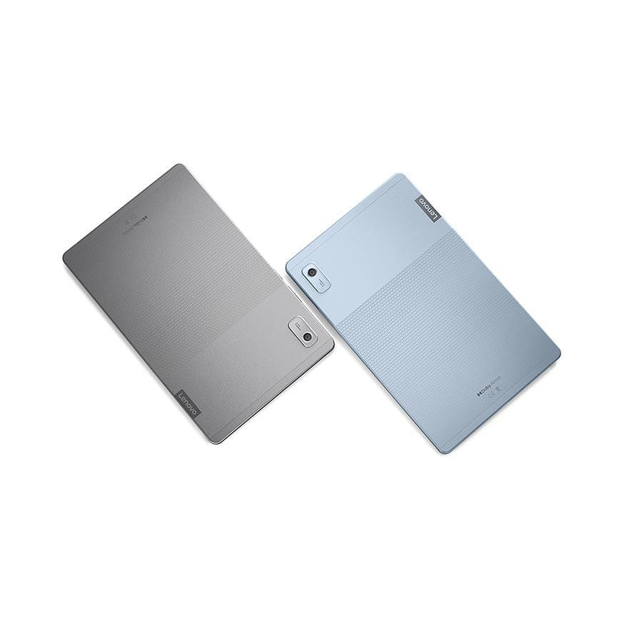 Lenovo Tab M9