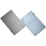 Lenovo Tab M9