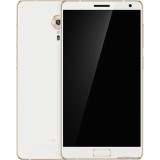 Lenovo ZUK Edge