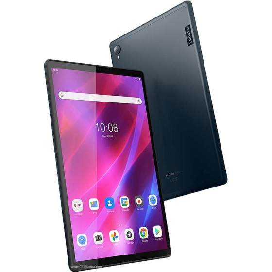 Lenovo Tab K10