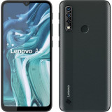 Lenovo A8 2020