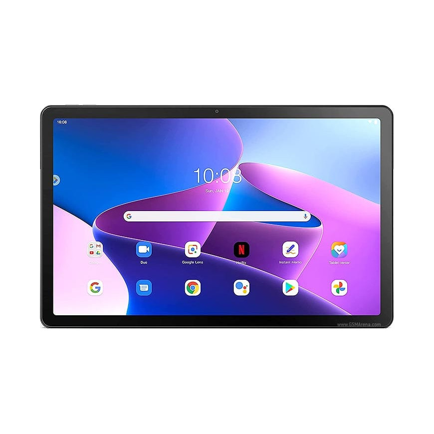 Lenovo Tab M10 Plus (3rd Gen)
