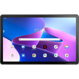 Lenovo Tab M10 Plus (3rd Gen)