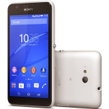 Sony Xperia E4g Dual