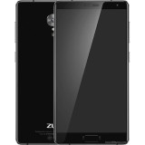 Lenovo ZUK Edge