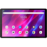 Lenovo Tab K10