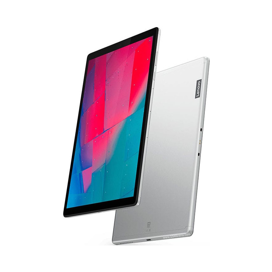 Lenovo Tab M10 HD Gen 2