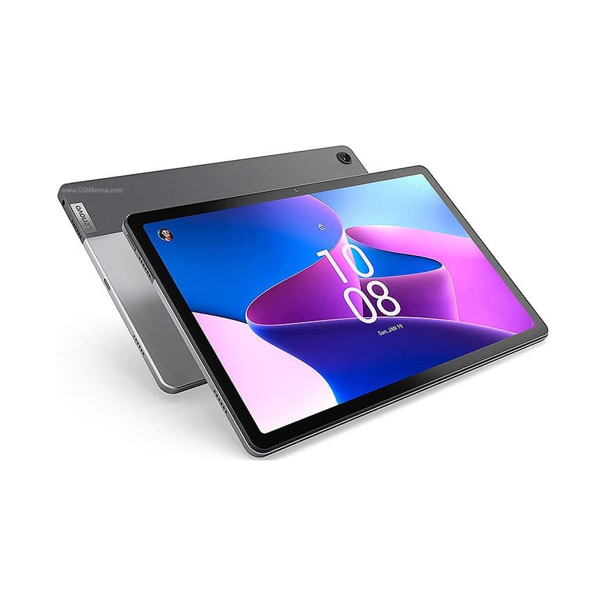 Lenovo Tab M10 Plus (3rd Gen)