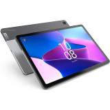 Lenovo Tab M10 Plus (3rd Gen)