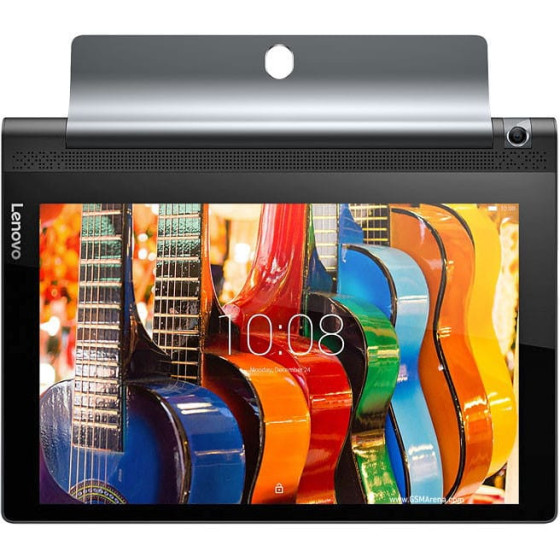 Lenovo Yoga Tab 3 10