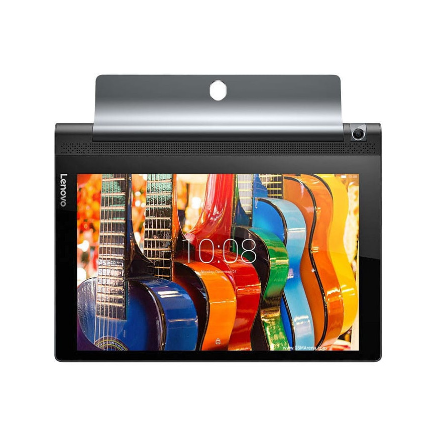 Lenovo Yoga Tab 3 10