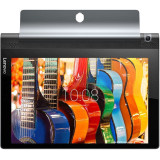 Lenovo Yoga Tab 3 10