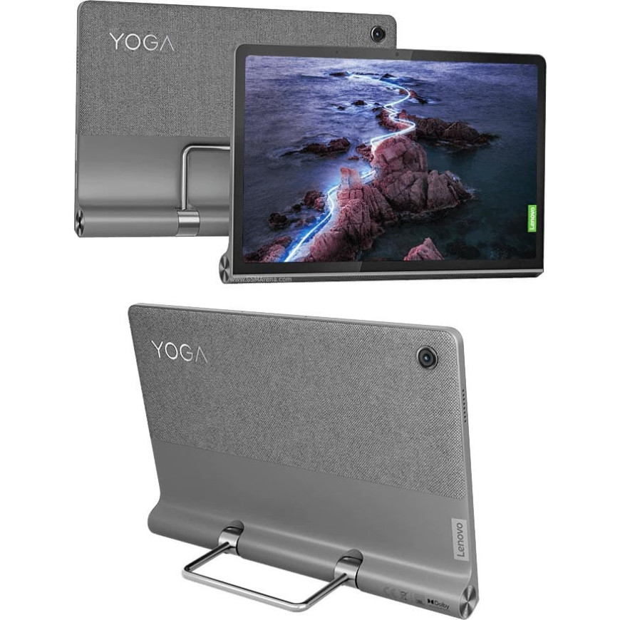 Lenovo Yoga Tab 11