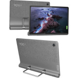 Lenovo Yoga Tab 11