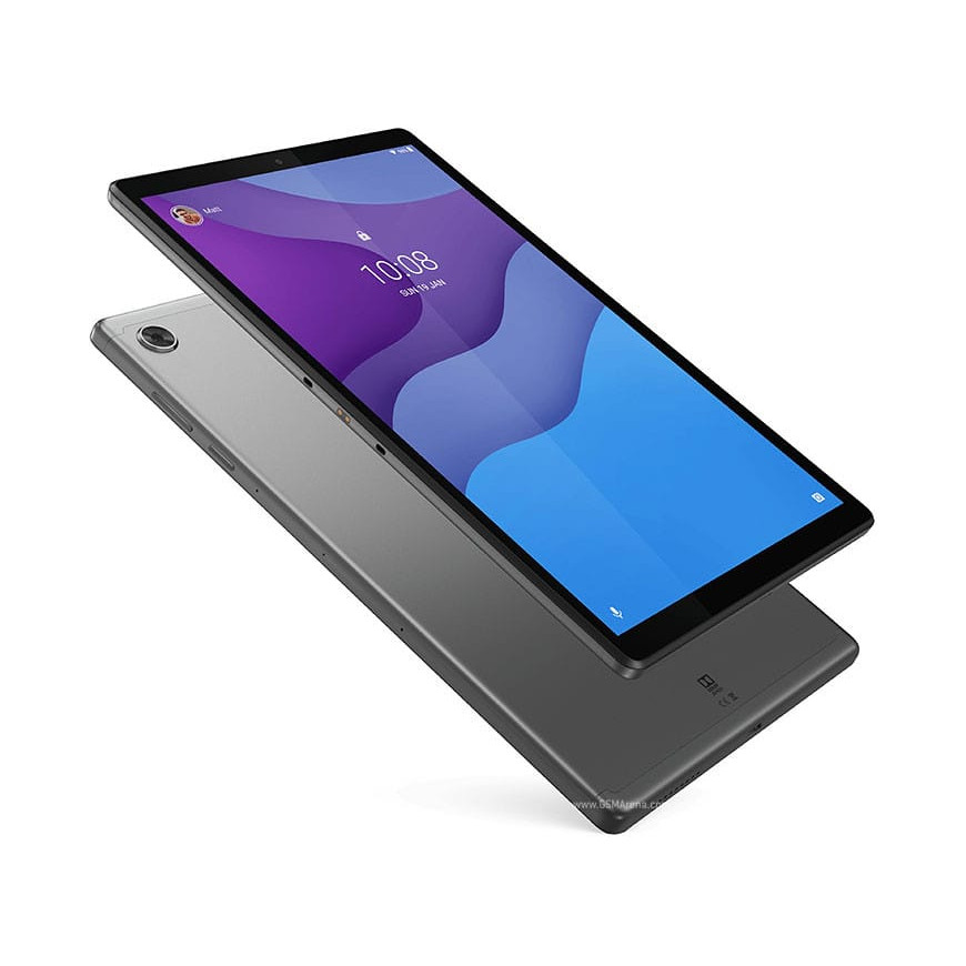 Lenovo Tab M10 HD Gen 2