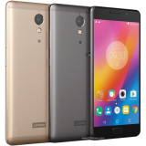Lenovo P2