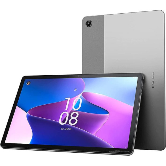Lenovo Tab M10 Plus (3rd Gen)