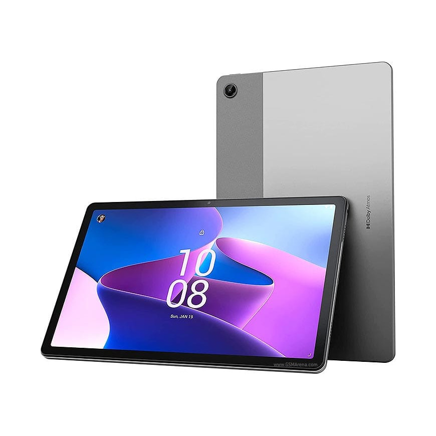 Lenovo Tab M10 Plus (3rd Gen)