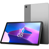 Lenovo Tab M10 Plus (3rd Gen)